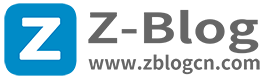 http://ziqidonglai.518dzw.com/